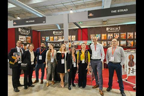 441272cf-18c7-43c3-8b94-33f6825226e4